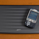 Image for article titled Palm Foleo: A Laptop For Your Smartphone